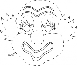 clown-caboucadin_595