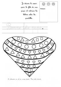 coeur-a-colorier-1_595