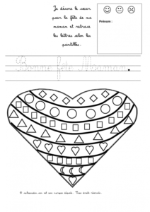 coeur-a-colorier-1_595