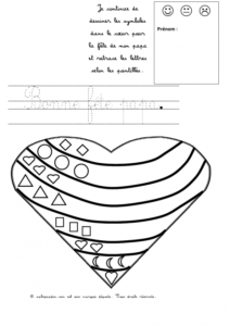 coeur-a-decorer-1_595