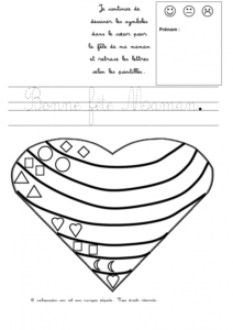 coeur-a-decorer-1_595