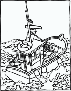 coloriage-bateau-de-peche-17_595
