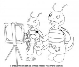 coloriage-caboucadin_595