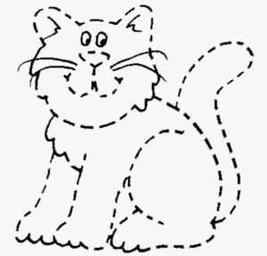 coloriage-chat_595