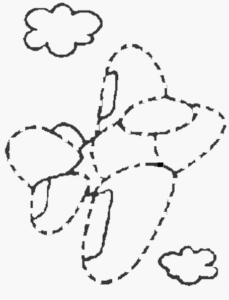 coloriage-coloriage-enfant-avvion_595