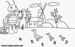 coloriage-en-ligne-paque-facebook_595