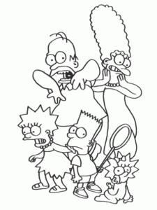 coloriage-famille-simpson_jpg_595