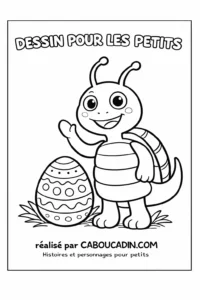 coloriage-gratuit-paques-caboucadin-8