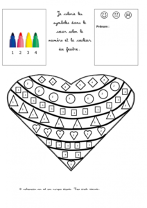 coloriage-magique-coeur-1_595