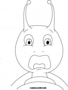 coloriage-peur-effraye_595