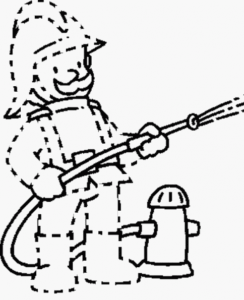 coloriage-pompier_595