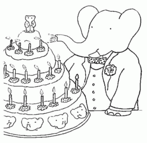 coloriages-gateau-10_595