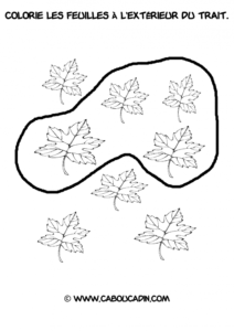 colorier-feuille-automne-a-l-exterieur-1_595