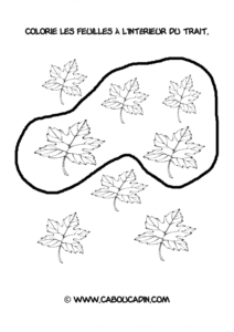 colorier-feuille-automne-a-l-interieur-1_595