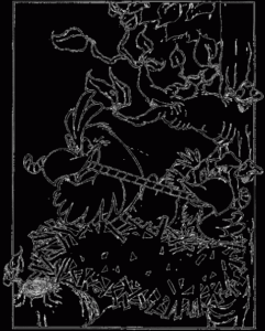 coq-verre-de-terre_595