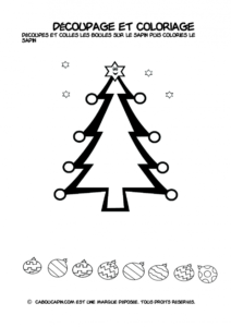 decoupage-collage-coloriage-sapin-1_595
