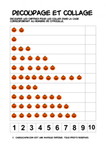 decoupage-maternelle-halloween-6_595