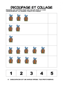 decoupage-maternelle-oeufs-paques-2_595