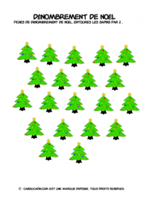 denombrement-noel-sapin-par-2_595