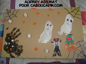 dessin-halloween_595