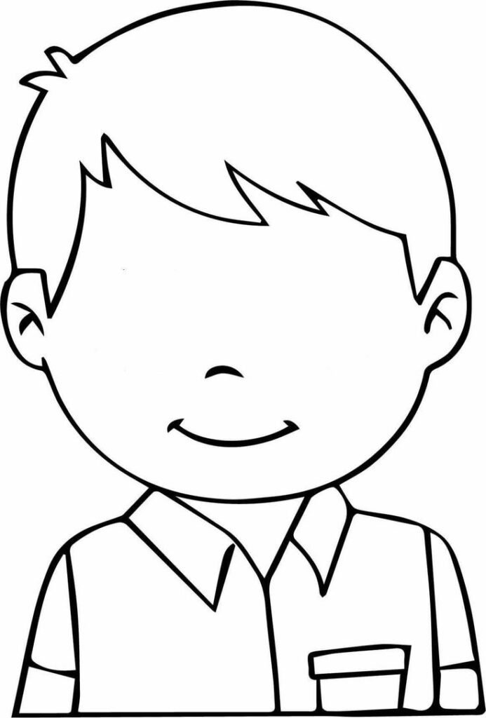 dessiner ses emotions 6