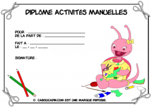 diplome-activites-manuelles-fille_595