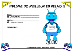 diplome-athletisme-relais-caboucadin_595