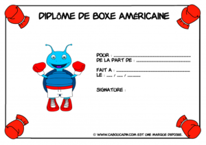 diplome-boxe-americaine-caboucadin_595