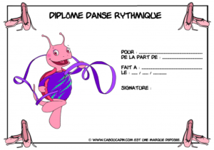 diplome-danse-rythmique_595