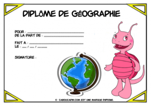 diplome-de-geographie-fille_595