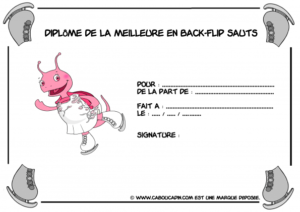 diplome-de-la-meilleure-en-back-flip-sauts-patinage-caboucadin_595