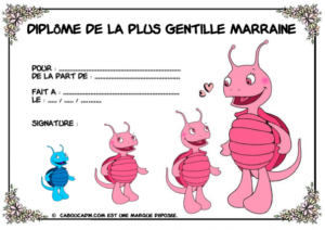diplome-de-la-meilleure-marraine-2-filles-1-garcon_595