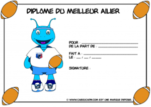 diplome-du-meilleur-ailier-en-rugby_595