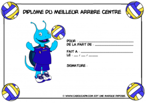 diplome-du-meilleur-arriere-centre-volley-ball-caboucadin_595