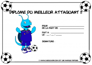 diplome-du-meilleur-attaquant-football-caboucadin_595