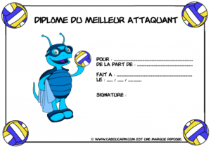 diplome-du-meilleur-attaquant-water-polo-caboucadin_595