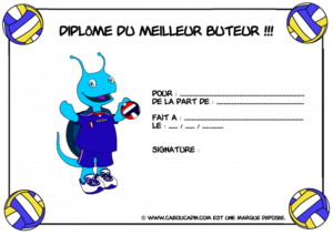 diplome-du-meilleur-buteur-handball-caboucadin_595