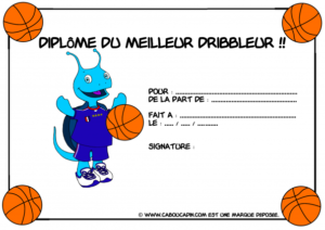 diplome-du-meilleur-dribbleur-basket-ball-caboucadin_595