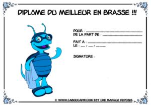 diplome-du-meilleur-en-brasse-natation-caboucadin_595