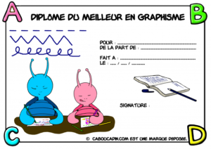 diplome-du-meilleur-en-graphisme-fille-garcon_595