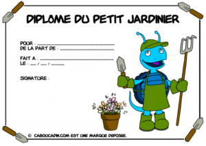 diplome-du-petit-jardinier_595