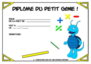 du-petit-genie-caboucadin_595