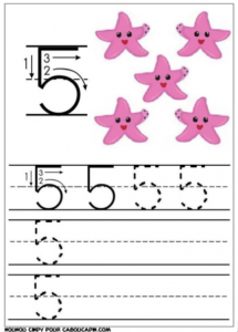 ecrire-le-chiffre-5-maternelle_595