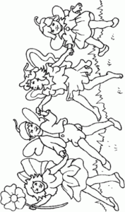 elfe-pui-danse-4_595