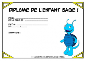 enfant-sage-caboucadin_595