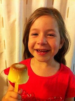 esquimau creme brulee glace 10