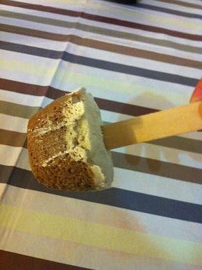 esquimaux cafe chantilly 9