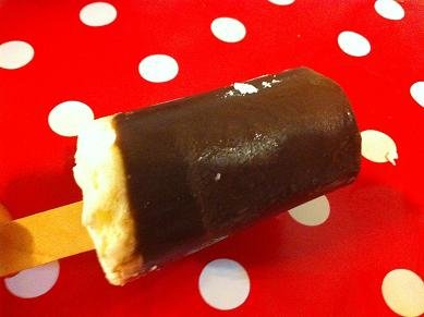 esquimaux chocolat chantilly 8