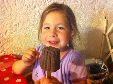 esquimaux flan vanille chocolat 4 1