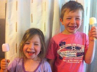 esquimaux petit suisses aux fruits 14